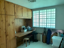 Blk 233 Serangoon Avenue 3 (Serangoon), HDB 4 Rooms #354072561